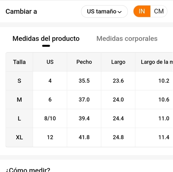 New! Embroidery chiffon sleevesles blouse - Picture 3 of 8